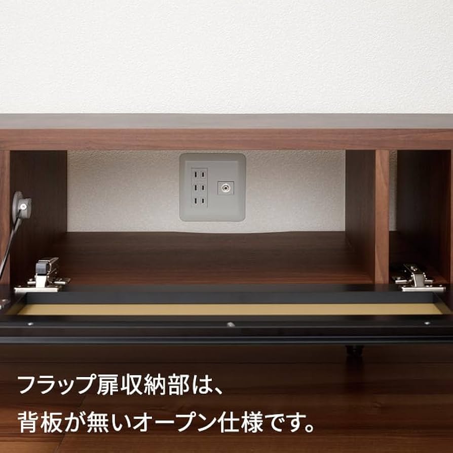 しまプー 木製テレビ台 ブラウン しまプー 木製テレビ台 ブラウン しまプー様専用 木製テレビ台